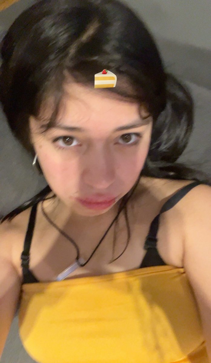 chori 24/10🪭 tweet media