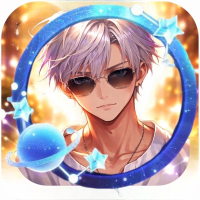 GARO tweet media