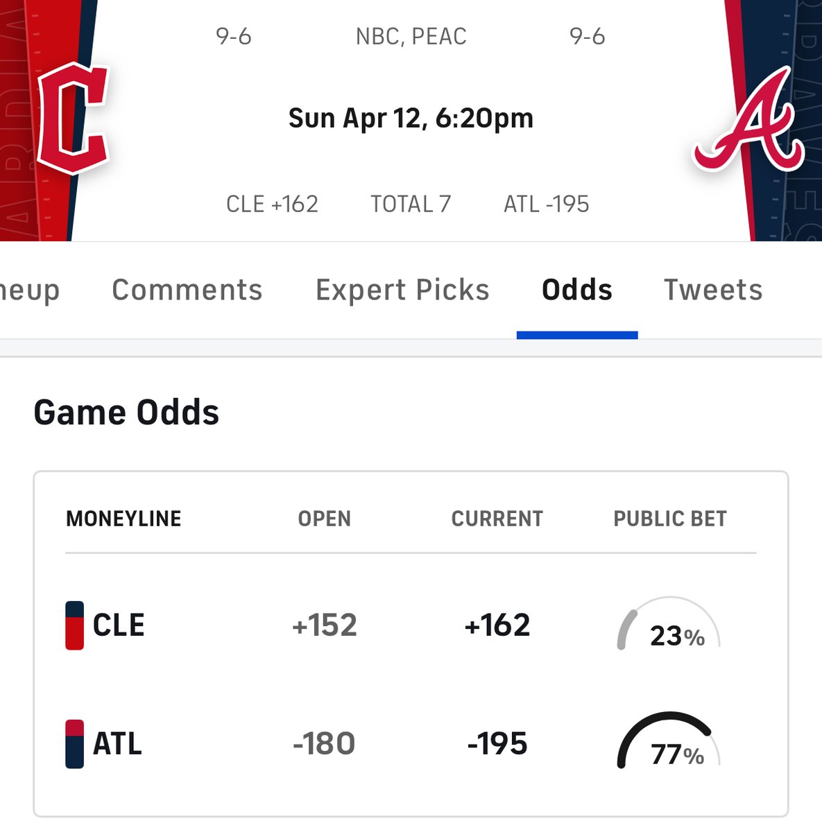 BulliesPicks tweet media