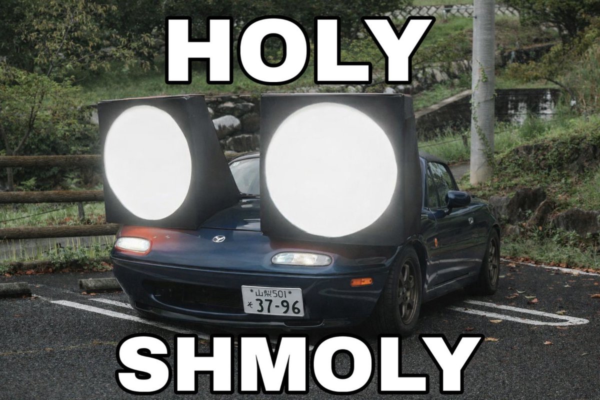 SkiLocke (Moved to 🟦🦋) tweet media