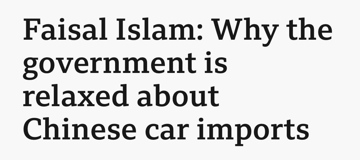 Robert Jenrick tweet media