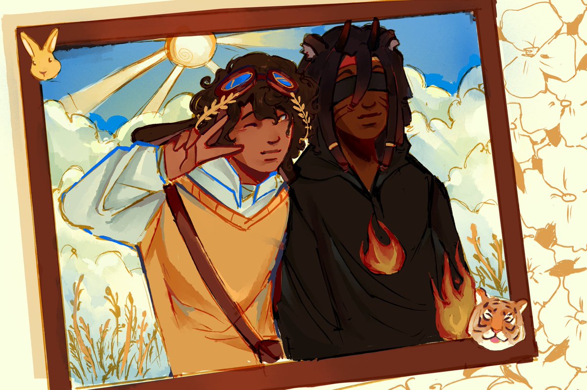 George/Leo🐦‍⬛ tweet media