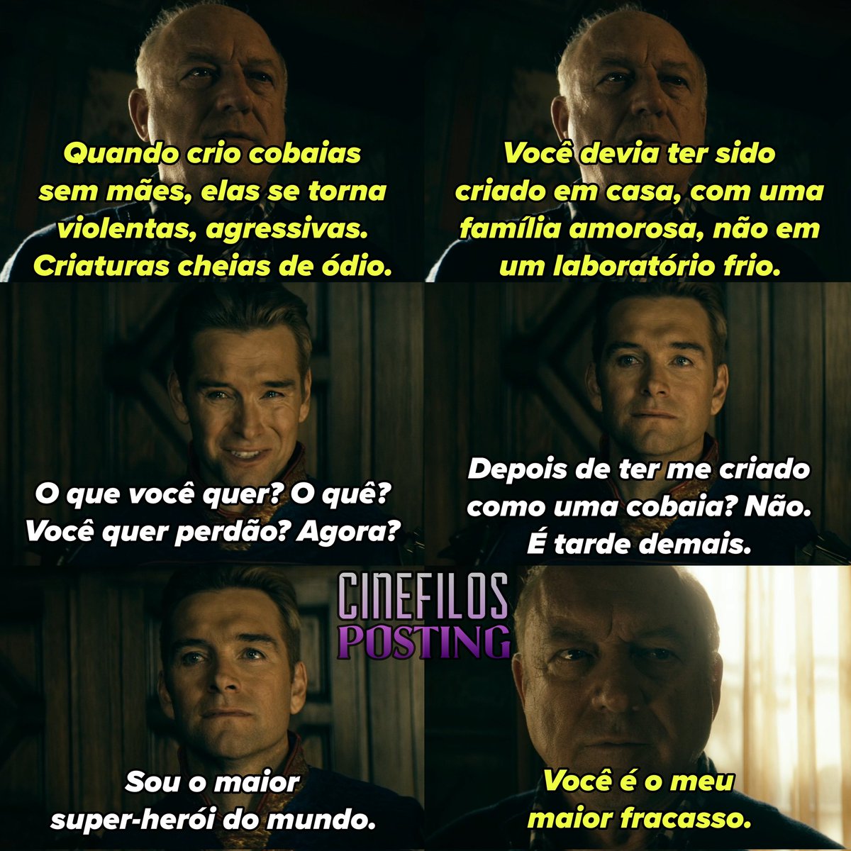 Cinefilos Posting tweet media