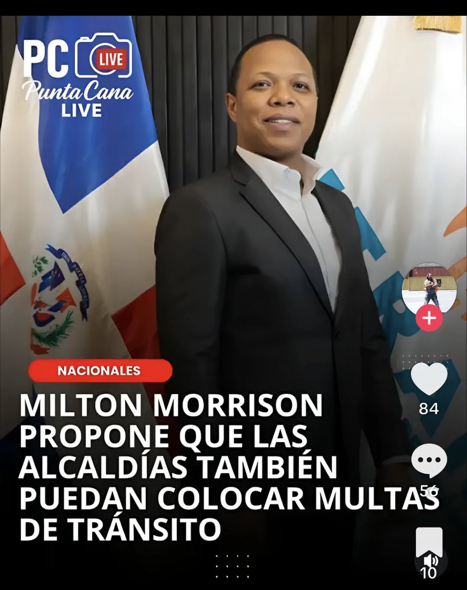Di Marie Salón tweet media