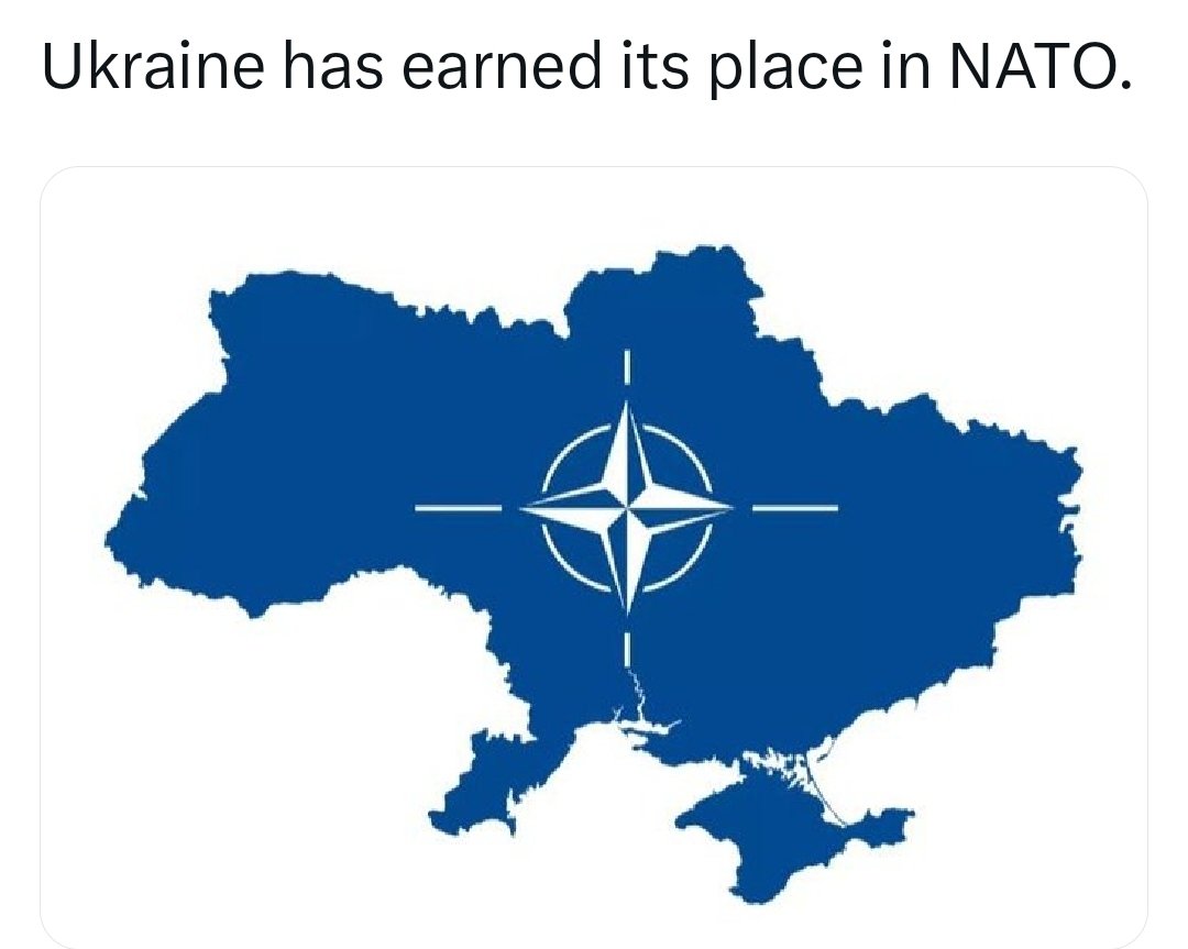 Phillipson Institute tweet media