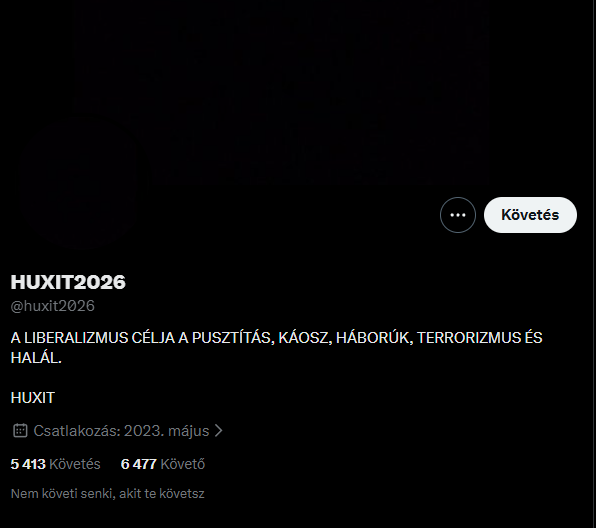 Bacsa Tamás tweet media