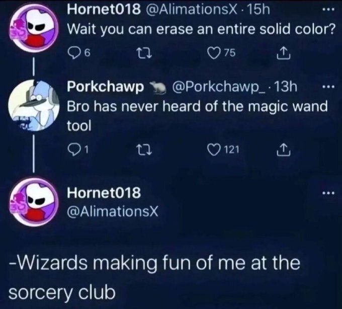 memes to save tweet media