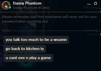 Sälma 𝜗𝜚 tweet media