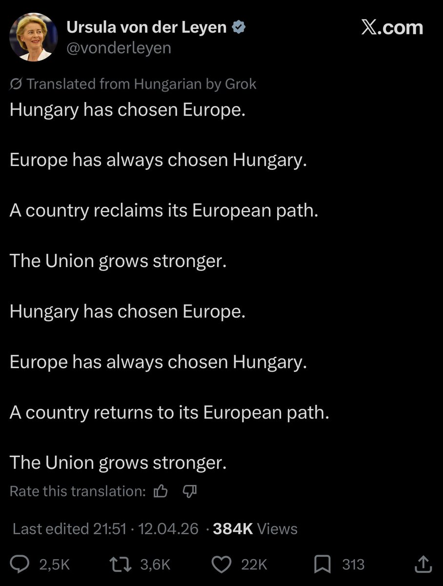 Lord Bebo tweet media