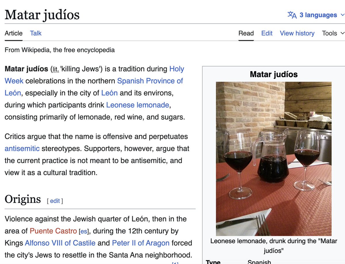 Eylon Levy tweet media