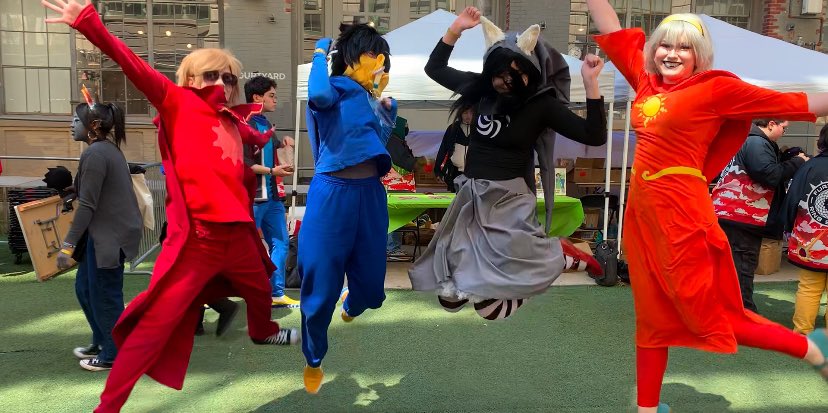 evil kyle 🎸 tweet media