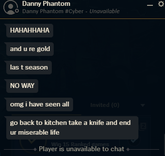 Sälma 𝜗𝜚 tweet media