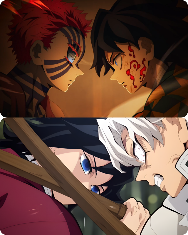 Flora 🌸 tweet media