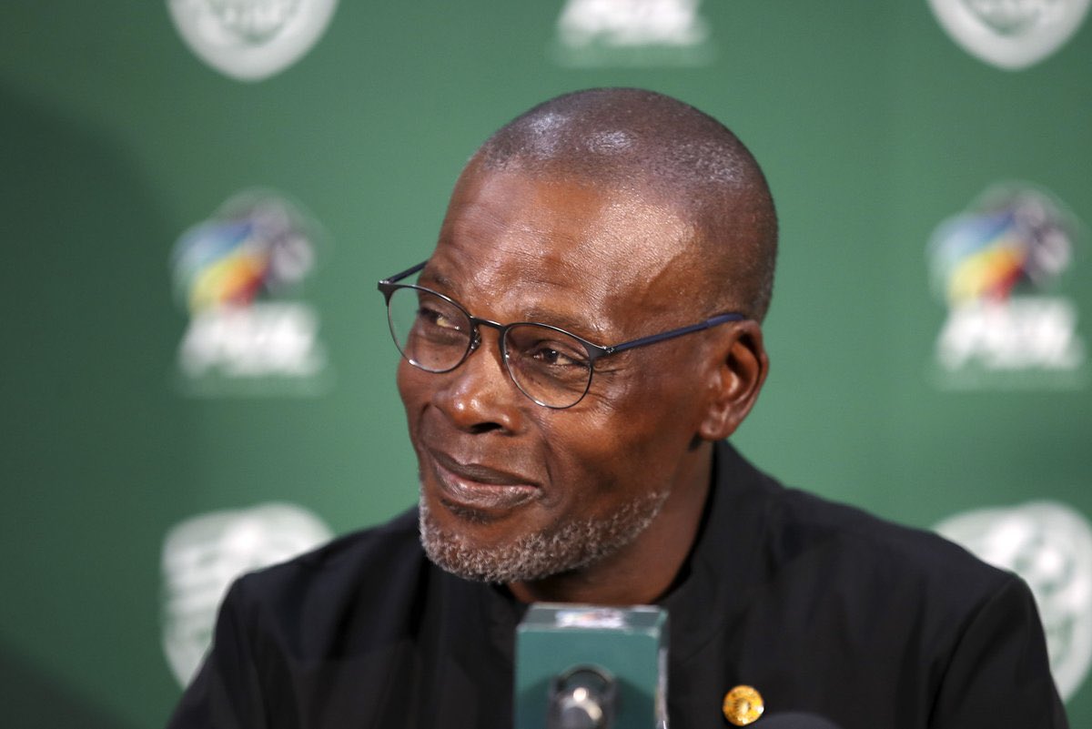 According to Tears tweet media