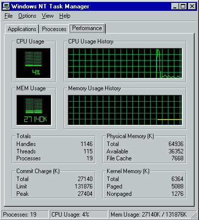 Pirat_Nation 🔴 tweet media