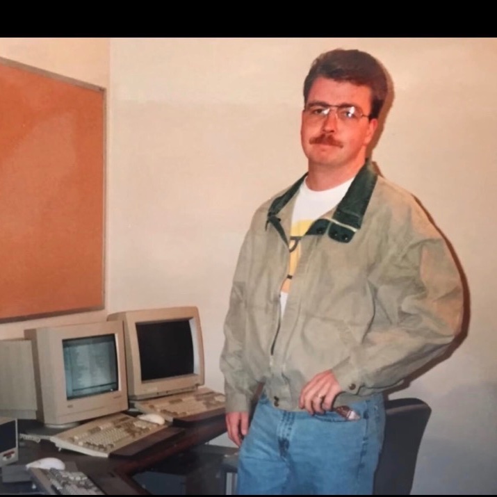 Pirat_Nation 🔴 tweet media