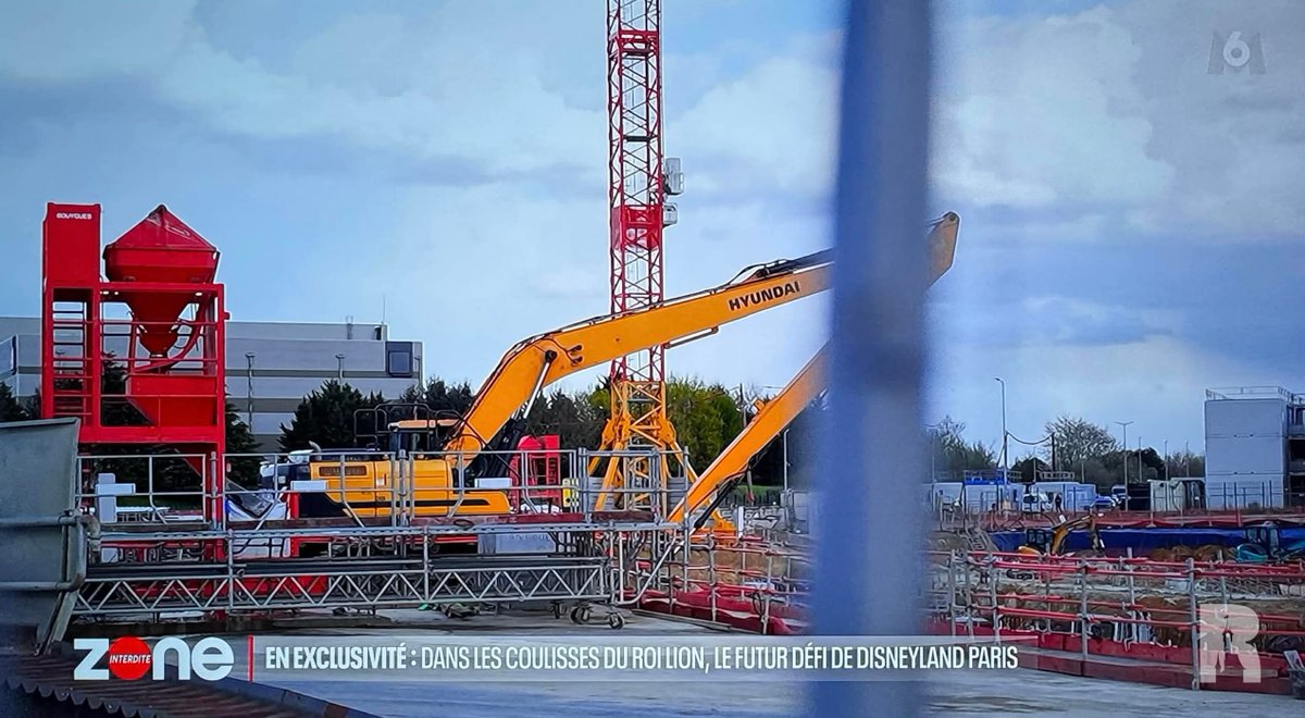 DLP Report tweet media