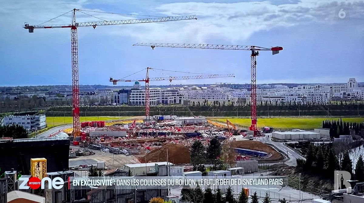 DLP Report tweet media