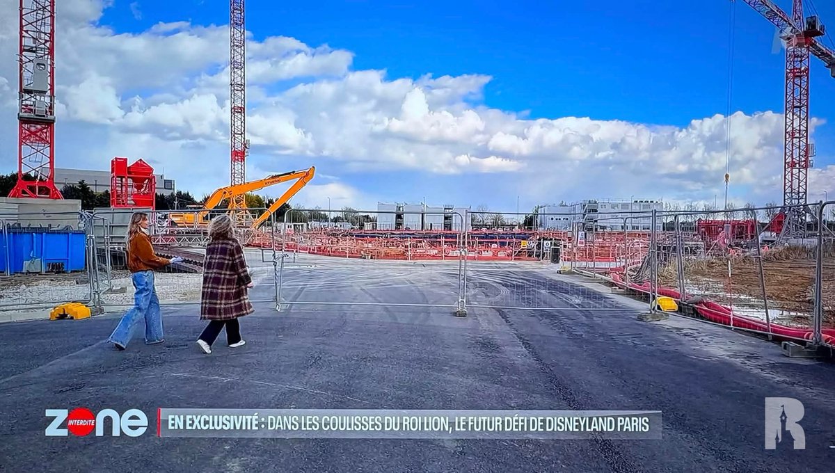 DLP Report tweet media