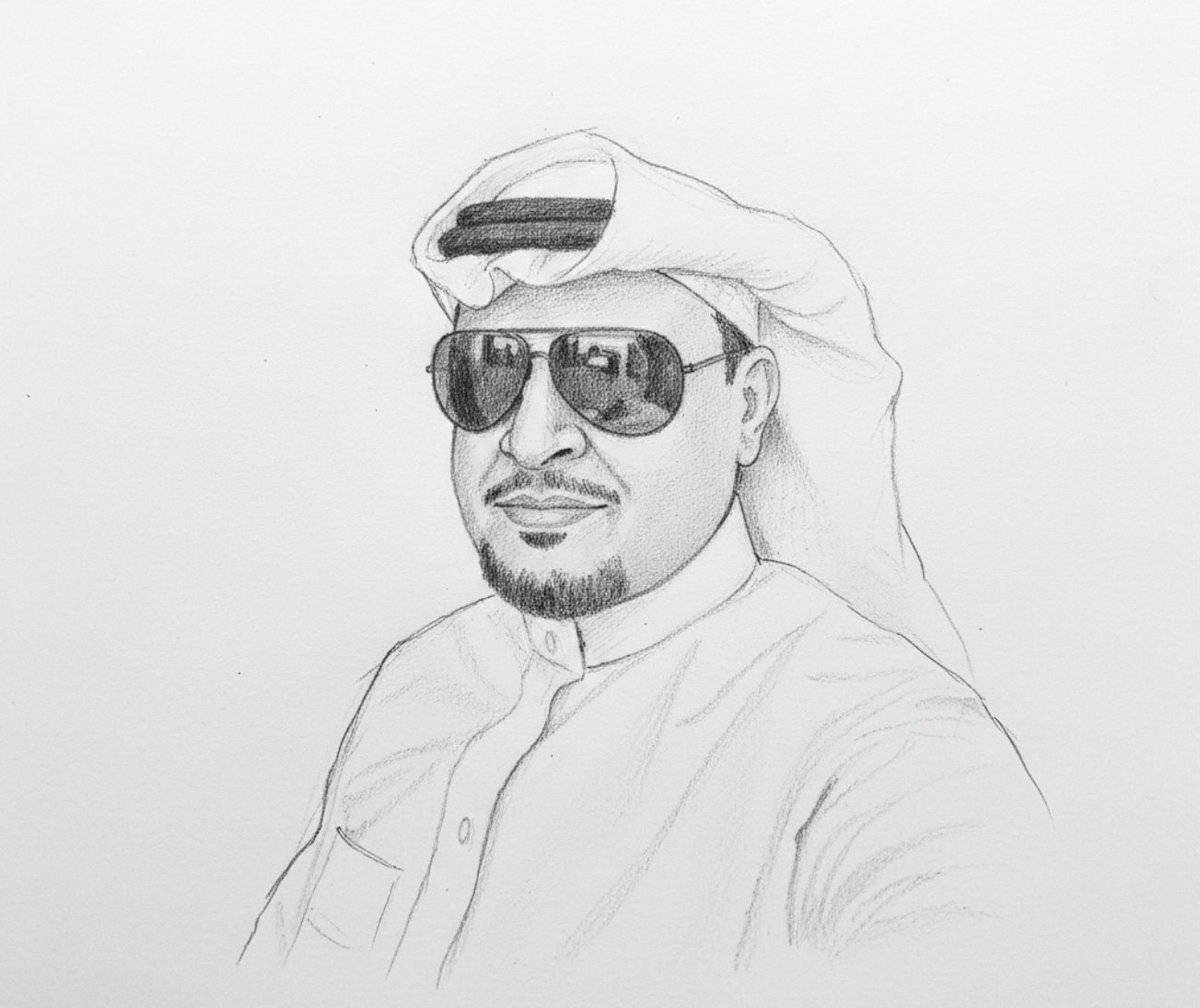 •🎨 tweet media