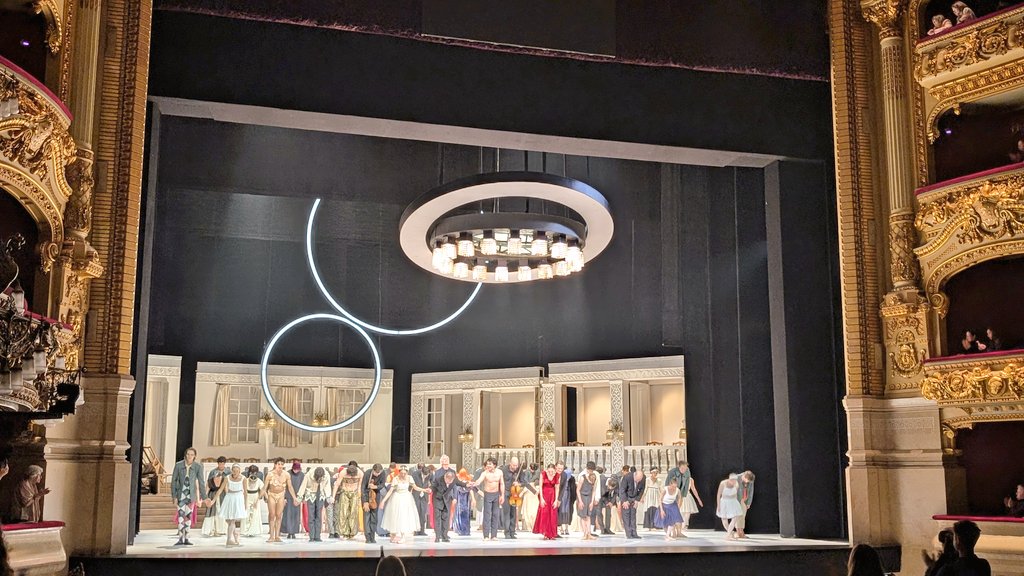 ester andorrà tweet media