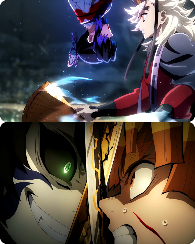 Flora 🌸 tweet media