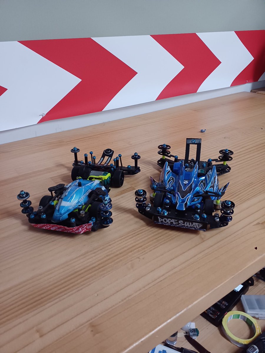 k1@karnival style tweet media