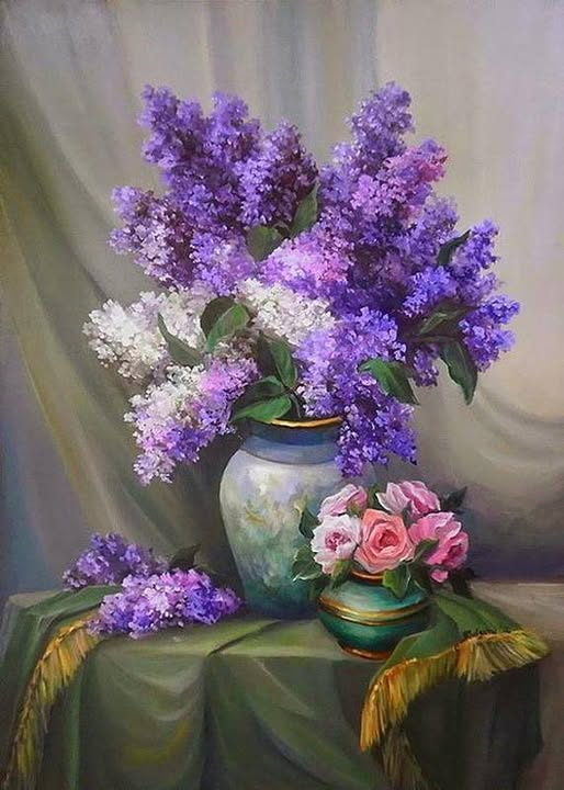 Cris Tina tweet media