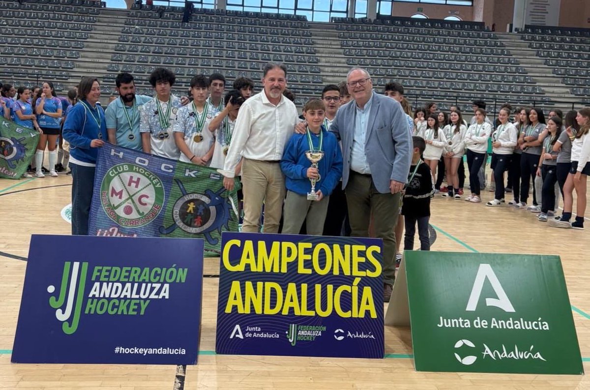 FedAndHockey tweet media