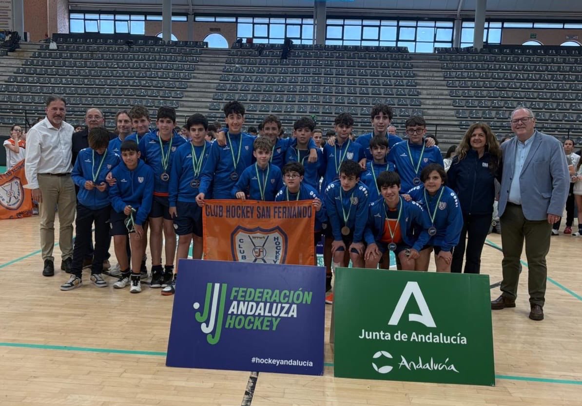 FedAndHockey tweet media