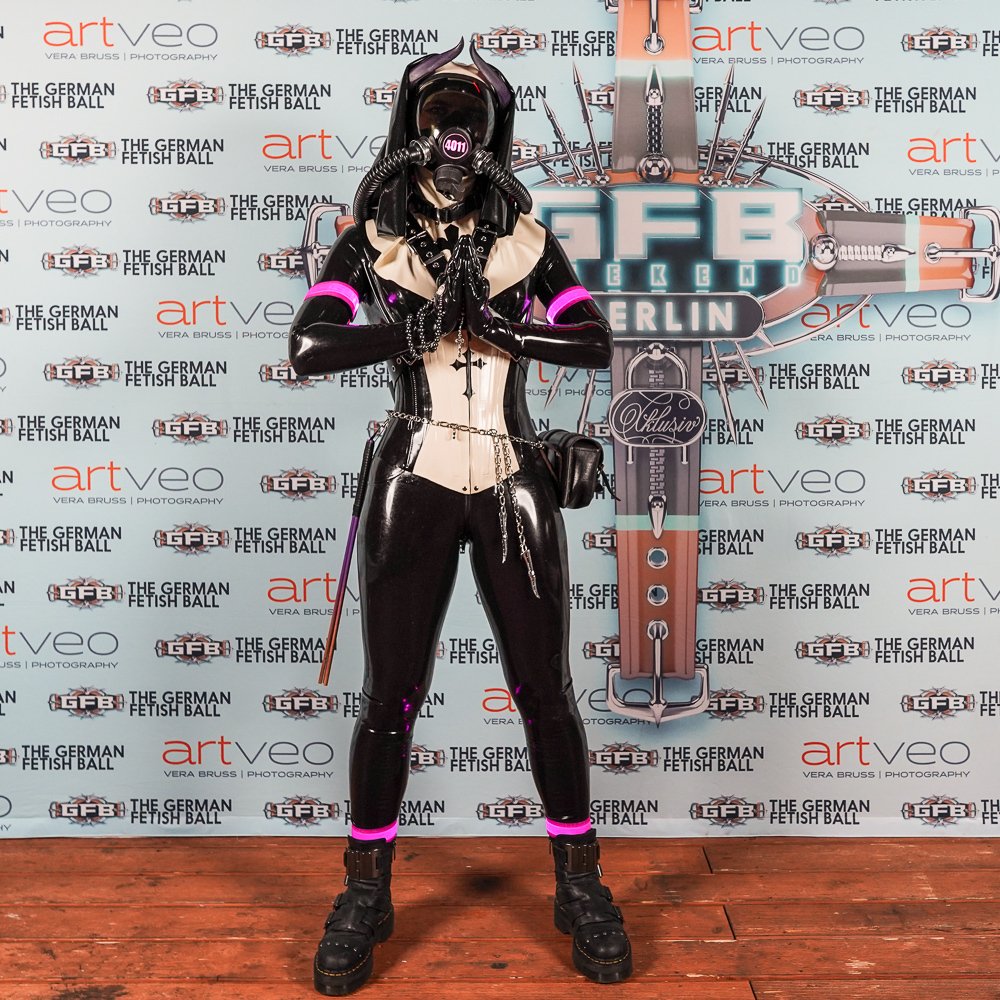 D0_L :: ⬡-Drone #4011 tweet media