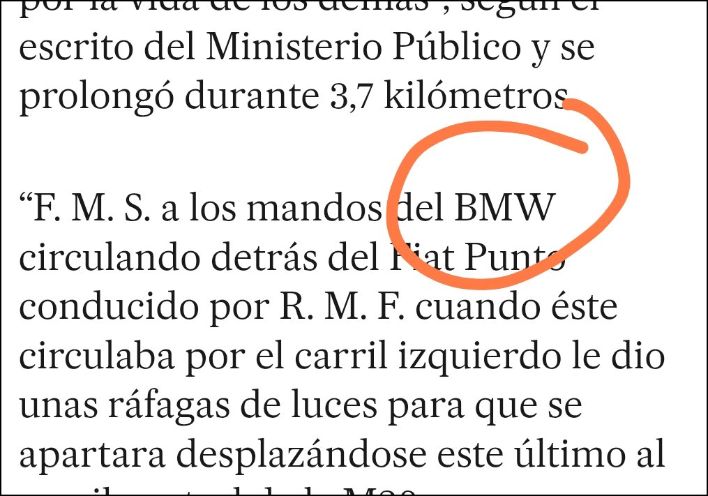 Pedro Torrijos tweet media