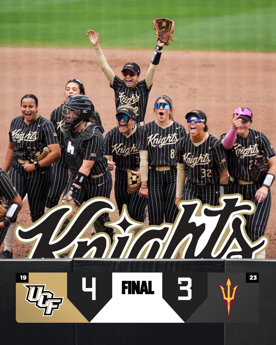 Ranked series W! 🔱⬇️