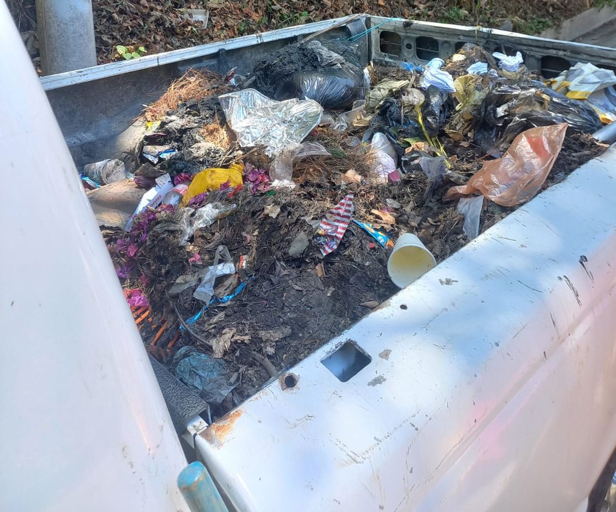 Sebastian Siero tweet media