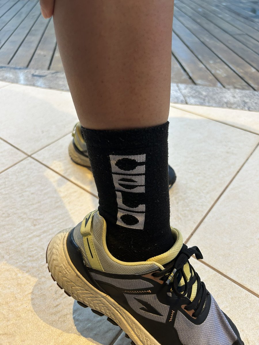 Benionchain tweet media