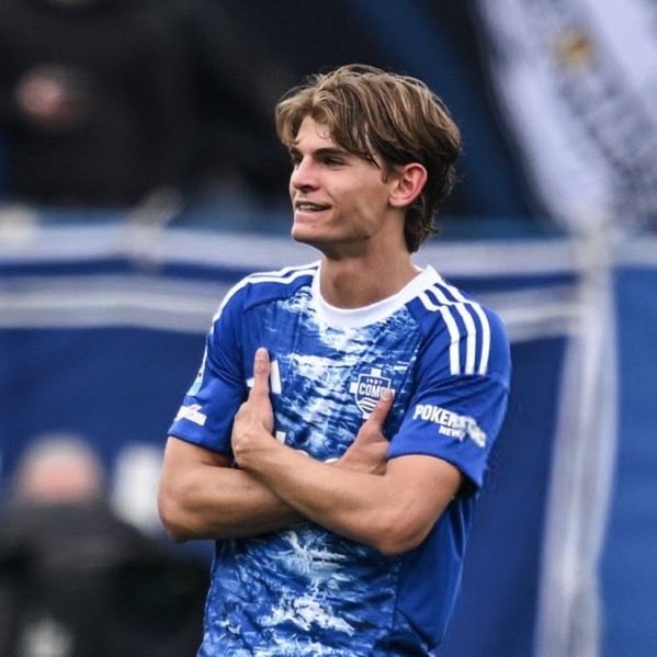 (fan) Marito 🐢 tweet media