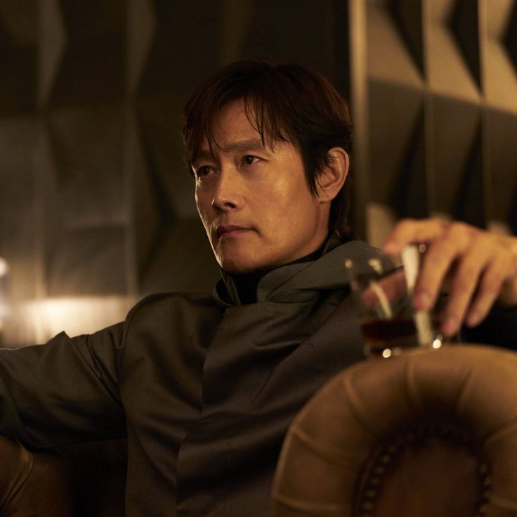 ₄₅₆Robin🦑⁵⁸⁸ | | s1 inhun limo scene lvr tweet media