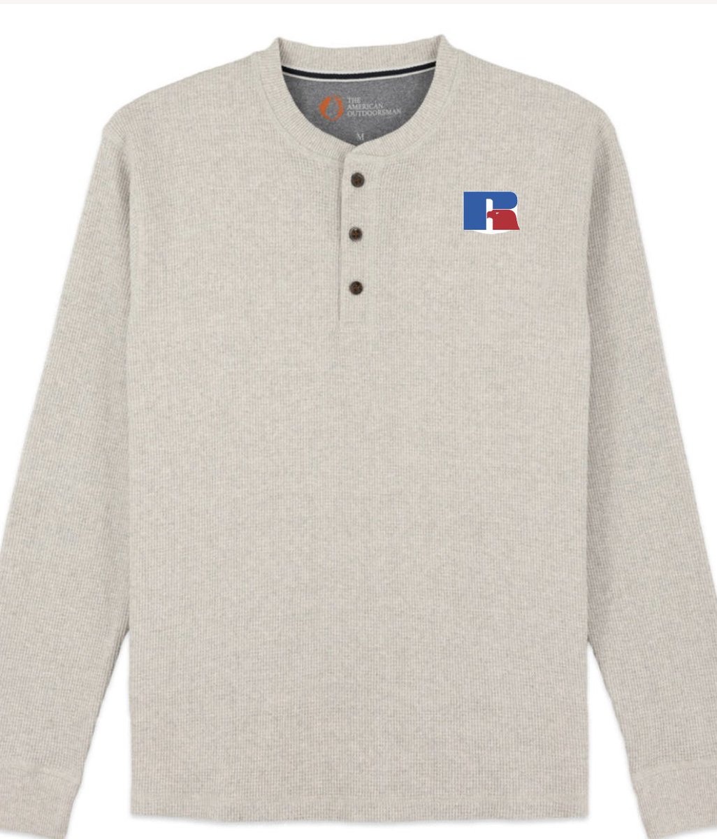 Karen McGee tweet media