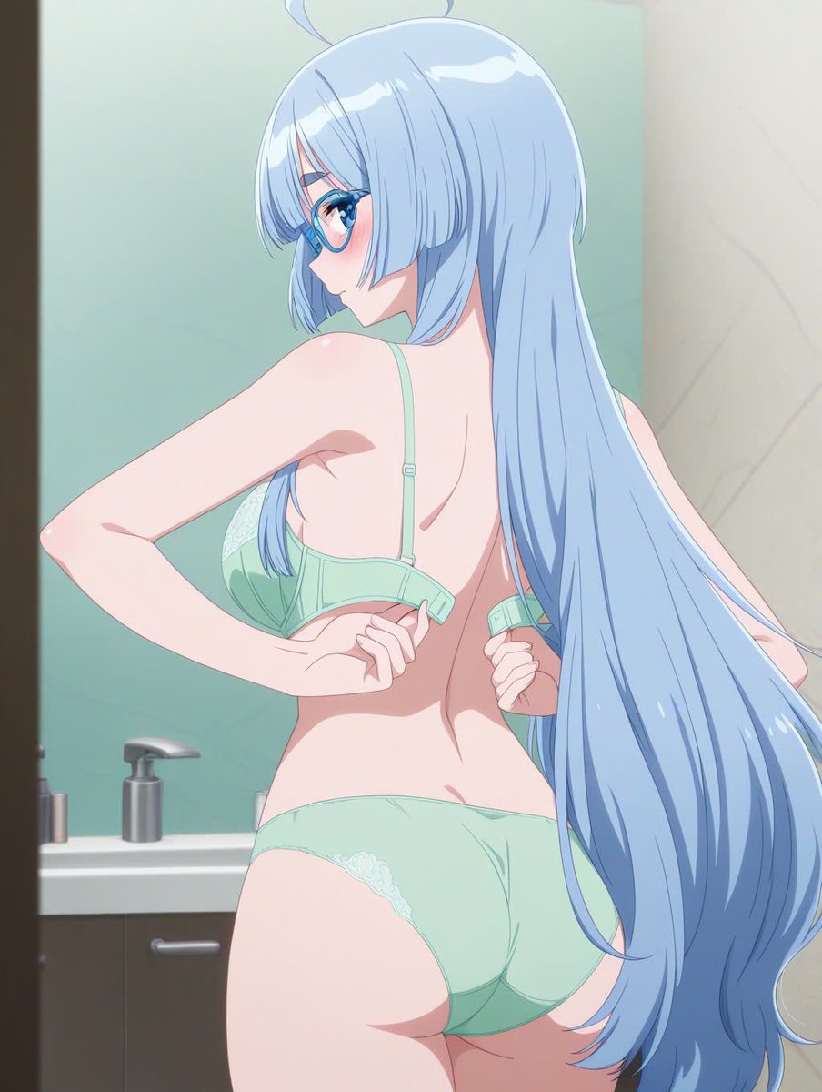 #SeductiveSundayᅠᅠᅠ