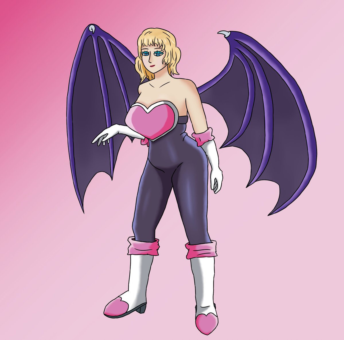 Жруля (ジュルーリャ)🔞 tweet media