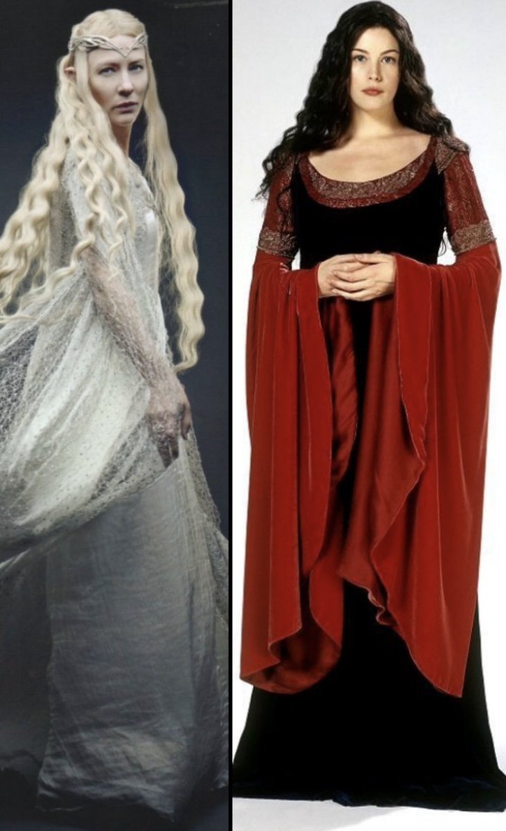 🔥 HALEY REPORTS 🔥 tweet media