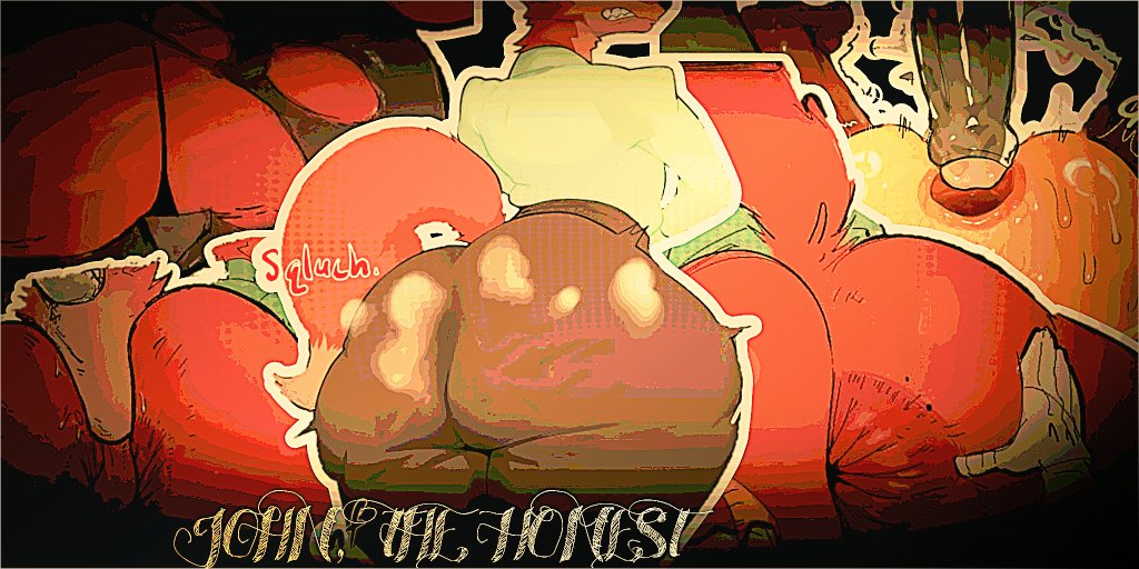 𝗕𝗘𝗦𝗧 (𝗣𝗢𝗥𝗡) 𝗦𝗧𝗔𝗥 ⊹ ࣪ ˖ tweet media