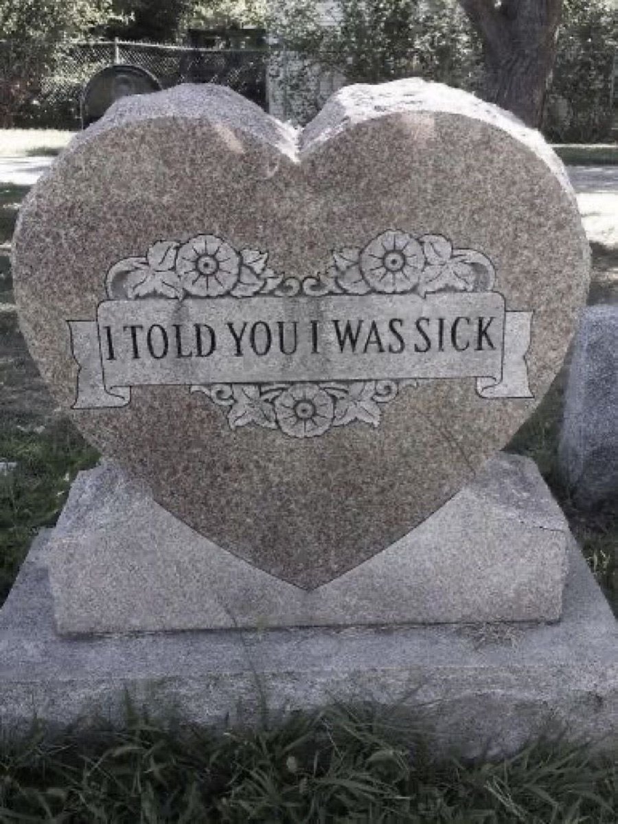 sophie | -15/30kg tweet media