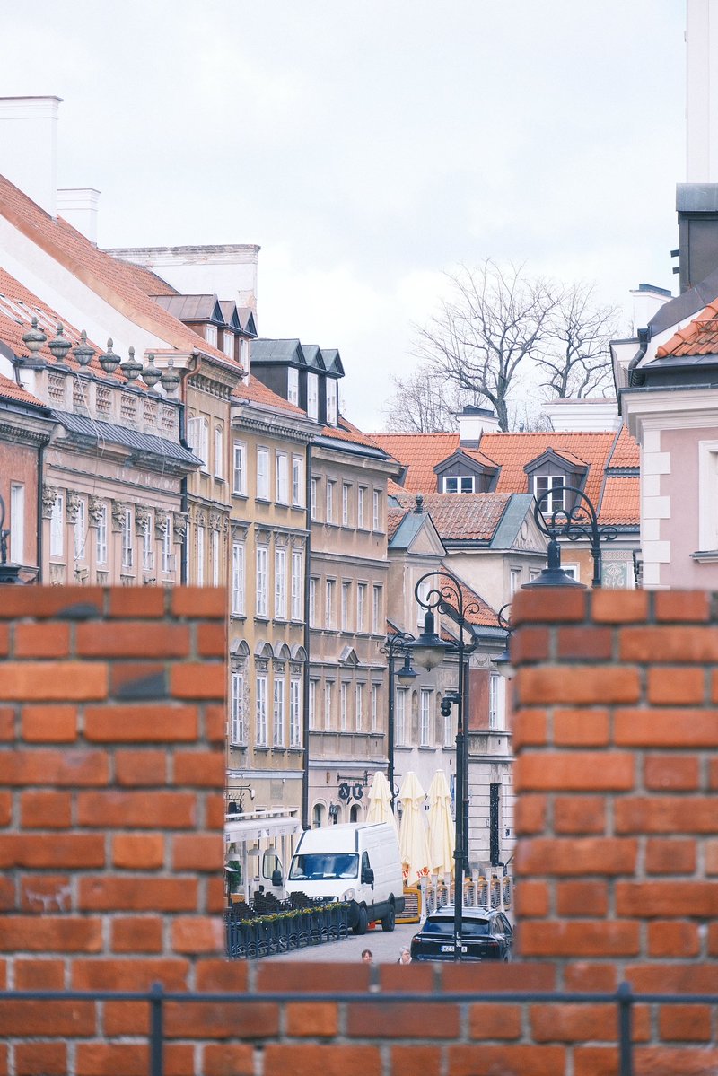 Amy_Tasmania tweet media