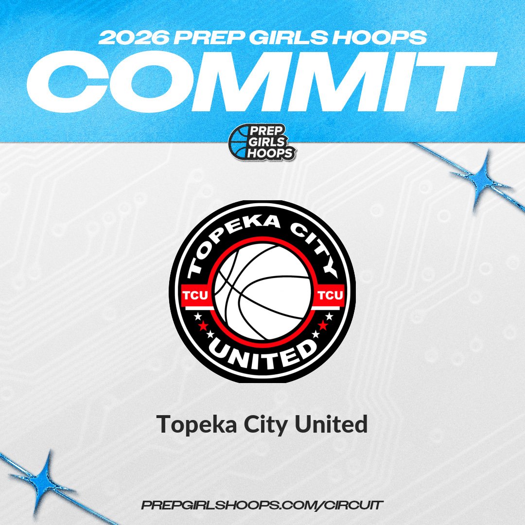 Prep Girls Hoops Circuit 🏀 tweet media