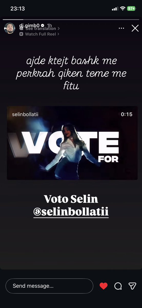 seliimboo tweet media