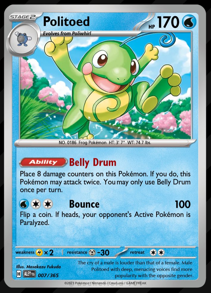 haley✨ tweet media