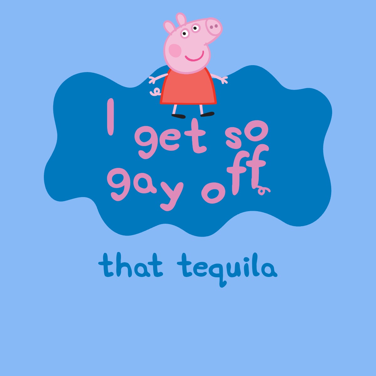Slayyyter Argentina tweet media