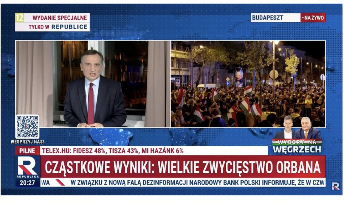Radosław Sikorski 🇵🇱🇪🇺 tweet media