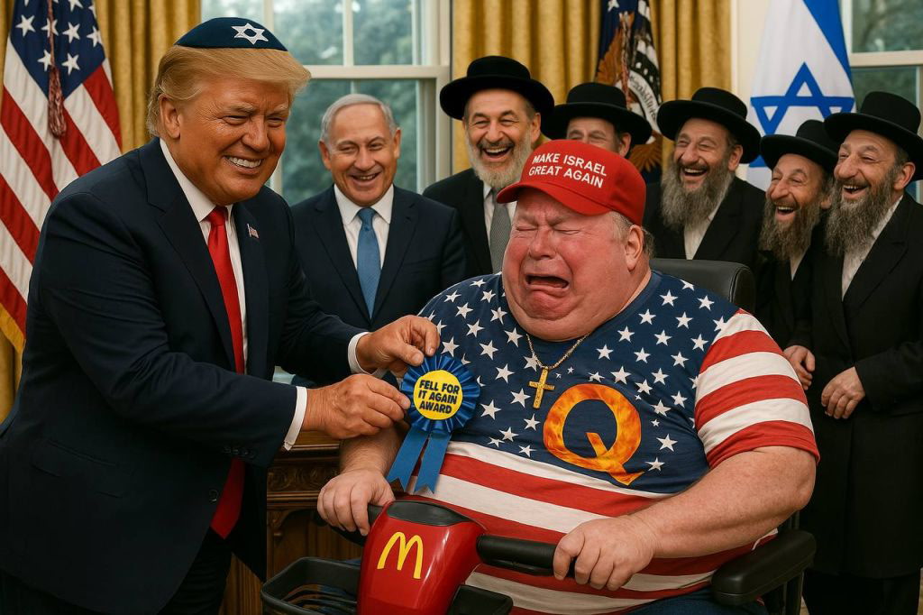 Keviathan tweet media